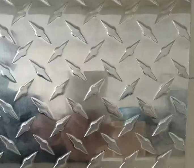 ��¤��������